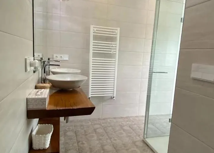 Luz, Calma Y Cerca Del Mar Апартаменты